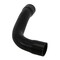 Crp Products Bmw 525I 91-95 6 Cyl 2.5L Radiator Hose, Chr0044R CHR0044R - alternate 3